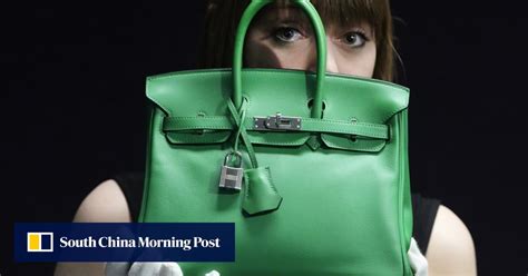 hermes scandale|Hermes birkin bags lawsuit.